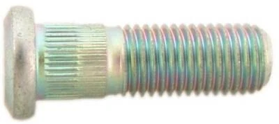 Wheel Bolt / Lug Nut Febest 0384-001 Oem 90113-SA0-006 - Image 1 of 3