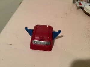 Original 1976 Mego Micronauts MICROTRON Robot Replacement Head Part - Picture 1 of 3