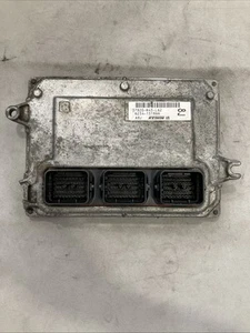 2008-2010 Honda Accord ECM/ECU 37820R-43-L62 - Picture 1 of 3