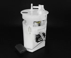Conjunto de módulo de bomba de combustible WAJ E8529M apto para Hyundai Tiburon 2,7 L V6 2003-2008 - Imagen 1 de 5