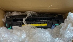 Canon FM4 4286 010000 Paper Delivery Assembly - Picture 1 of 6