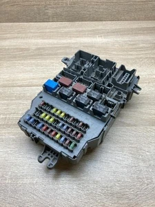 sdn a22 fuse module honda accord - Picture 1 of 7