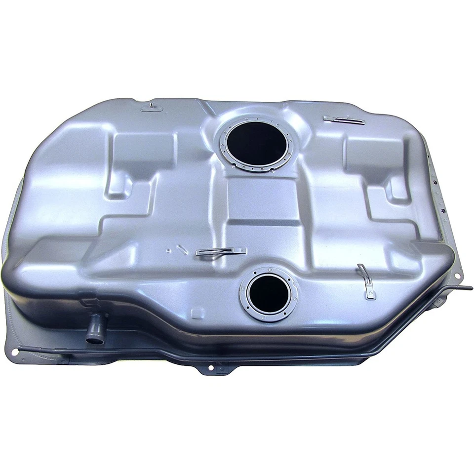 576-409 Dorman tanque de combustible gasolina para Kia Rio 2004-2005 Foto 1 de 1