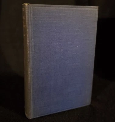 A History of Classical Greek Literature by T. A. Sinclair 1935 HCDJ - From Homer - Image 1 of 4
