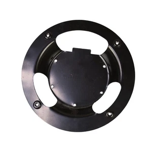 Samsung C49RG90SSN 49" Monitor VESA Adapter Wall Mount Bracket BN61-14898A #2 HF - Picture 1 of 8