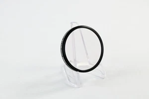 Canon 58mm Skylight 1-A Filter #G363 - Picture 1 of 6