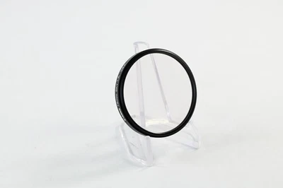 Canon 58mm Skylight 1-A Filter #G363 - Image 1 of 4