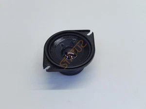 Porsche Cayenne 955 957 BOSE Rear Speaker Unit 7L5035399 - Picture 1 of 5