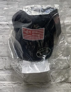 New With Tag Rawlings SnapBack Hat H4 - Picture 1 of 2