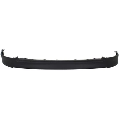 Front Valance For 2004-2006 Scion xB Primed Foto 1 de 4