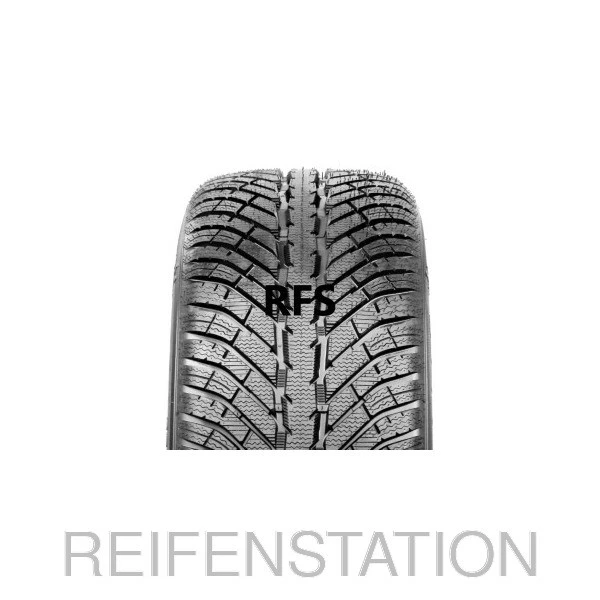 Winterreifen COOPER DISCOVERER WINTER 235/60 R18 107H - Bild 1 von 1