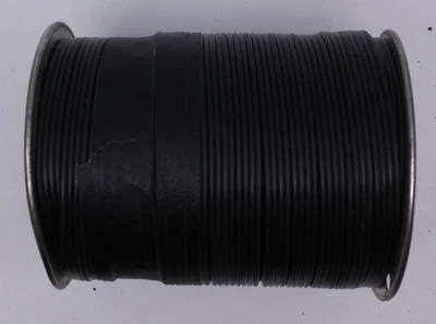 Lionel FC4-100 4-Wire Flat Cable #22 Gauge-100Ft. Spool - Image 1 of 2