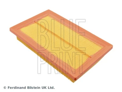 Luftfilter BLUE PRINT ADD62219 Filtereinsatz für DAIHATSU G100 PORTER PIAGGIO 4 - Bild 1 von 4