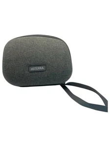 Doterra Pilot Portable Diffuser HARD CASE ONLY For Essential Oils  - Picture 1 of 4