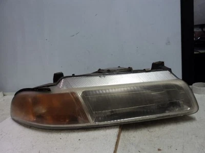 FARO PASAJERO DERECHO CIRRUS 95 96 45972 Foto 1 de 2