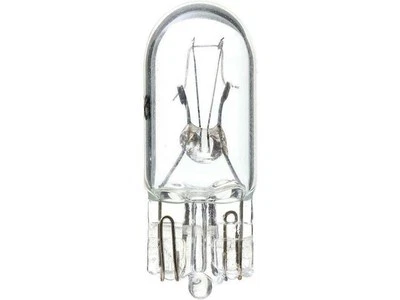 Bombilla indicadora de transmisión automática para Saturn SC2 1994-2002 Philips 63875GCJW 1995 Foto 1 de 2