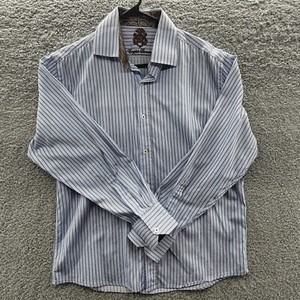 English Laundry Christopher Wicks In 