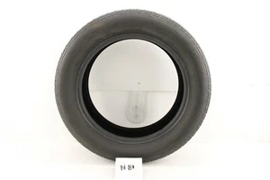 Used Continental Conti Touring Contact P215/60R17 95T Tire 215/60R17 7/32 - Picture 1 of 5