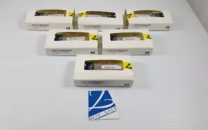NEW SEALED HP JD119B X120 1000BASE SFP LX MINI-GBIC - Picture 1 of 4
