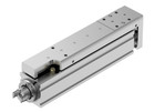 FESTO EGSC-BS-KF-32-100-8P 4356032 Mini Slide Neu
