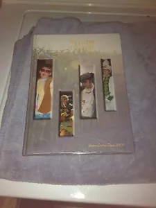 2005 Benton Central High School Yearbook - Picture 1 of 1