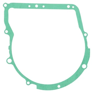 Clutch Cover Gasket for Yamaha 4Nk-15462-00-00 - Picture 1 of 7