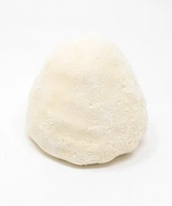 Jameed Karaki Original Para Mansaf De Jordan 1 LB Jordaian جميد بلدي كركي - Imagen 1 de 2