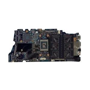 19732-1 0626R6 per Dell Inspiron 7405 2 in 1 scheda madre AMD R5-4500U CPU UMA - Foto 1 di 6