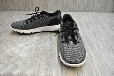 reebok cloudride dmx 3.0 womens