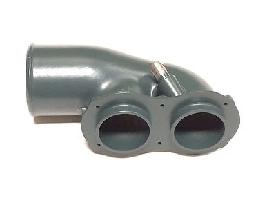 Yamaha Wave Raider 1100 / Wave Venture 1100 salida de escape GJ1-67560-00-00 NUEVO Foto 1 de 4