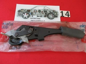 Leva freno a mano 4421755 Fiat Ritmo - Picture 1 of 2