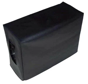 CUBIERTA VINILO GABINETE ALTAVOZ EXTENSIÓN DEVILCAT JIMMY 212 (devi002) - Imagen 1 de 5