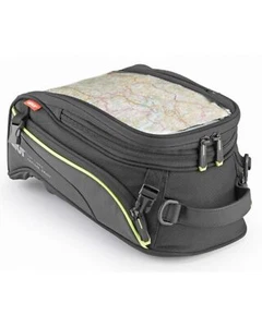 GIVI EA141 Bag Specific For Honda NC750X Black - Picture 1 of 1