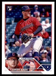 2023 Topps Update Pick Your Card 166-330 +Rookies RC (Free Shipping)