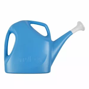 Nylex 9L Watering Can - Picture 1 of 1