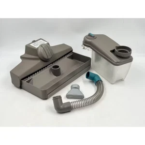 Genuine Kirby Carpet Shampoo System (suitable for most Kirby models) - Picture 1 of 2