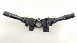 22-23 TOYOTA GR86 WINDSHIELD WIPER TURN SIGNAL COMBINATION SWITCH OEM - Picture 1 of 8