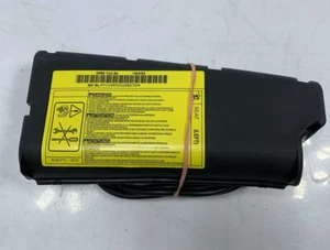 Airbag Front Left Original Mini Cooper One R50 R53 Genuine OEM Mini - Picture 1 of 3