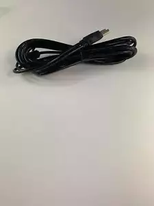 15FT High Speed Usb 2.0 Cable for Canon - PIXMA TS9520a Wireless Inkjet Printer - Picture 1 of 2