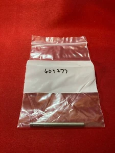 NOS for Lawn-Boy 604277 Governor Pin Toro ONE PER ORDER - Picture 1 of 2