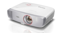 BenQ Ht2150St Full Hd Dlp Home Theater and Gaming Projector