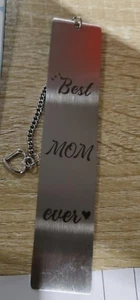 Gifts for Mom, Mothers Day from Husband Daughter Son, Birthday Women Wife Gifts. - Picture 1 of 1