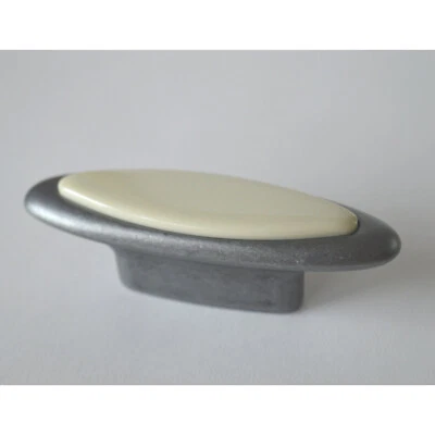 Möbelgriffe Vintage Ladengriffe Knopf Türgriffe Küche Griffe Schrank Küchen - Bild 1 von 4