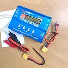 SKYRC B6 V2 60W 6A Balance Charger(without Power Supply) - OPEN BOX