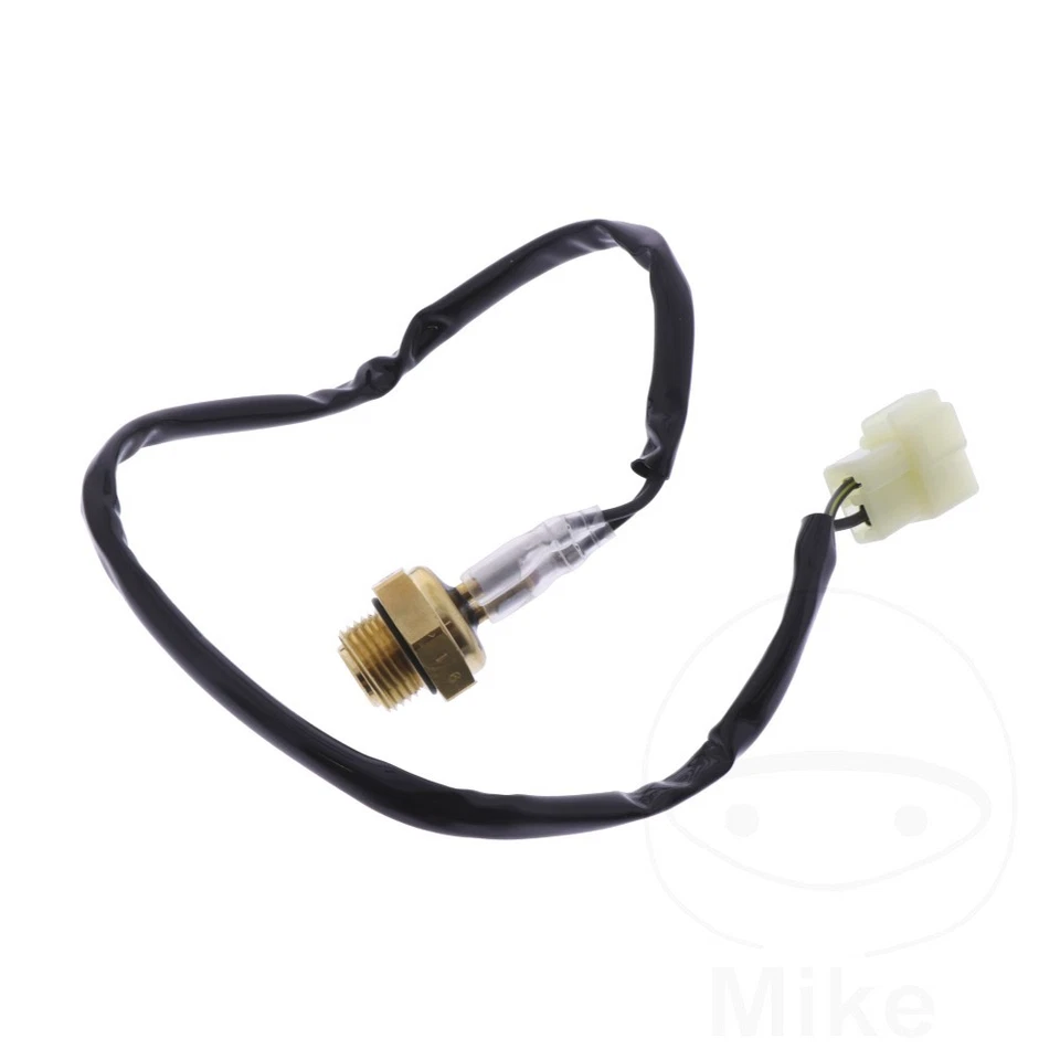 Tourmax Thermostat RFS-512 Fits Kawasaki GPZ 1100 1995-1998 - Imagem 1 de 1