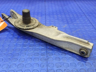 06-12 雪佛兰迈锐宝后下控制臂左侧或右侧原始设备制造商 22632794 — 第 1/4 张图片