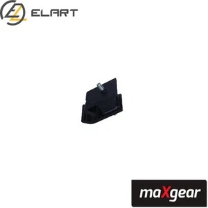 ENGINE MOUNTING 40-0509 FOR MITSUBISHI PAJERO/PININ 4G93 1.8L 4cyl - Picture 1 of 9