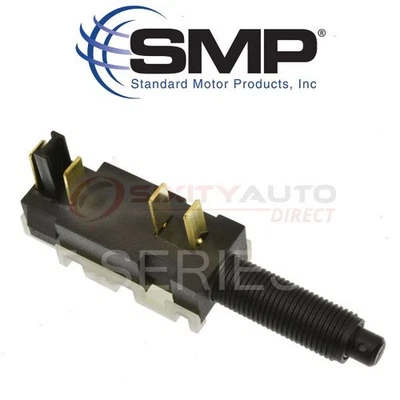 SMP T-Series Brake Light Switch for 1987-1988 Chevrolet R20 Suburban - gc — 第 1/4 张图片