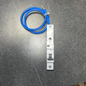 Eaton Memshield 2 C20A RCBO - Bild 1 von 3