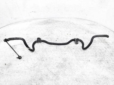 Barra estabilizadora delantera Toyota Highlander 2008-2019 48811-0E040 *3,5 L tracción trasera *Hyb Foto 1 de 4